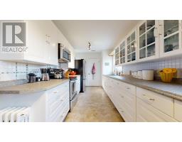 Mud room - 60 Cove Road, Halls Harbour, NS B0P1J0 Photo 13