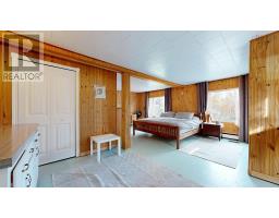 Storage - 60 Cove Road, Halls Harbour, NS B0P1J0 Photo 24