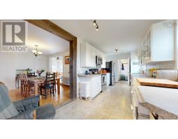 Bedroom - 60 Cove Road, Halls Harbour, NS B0P1J0 Photo 17