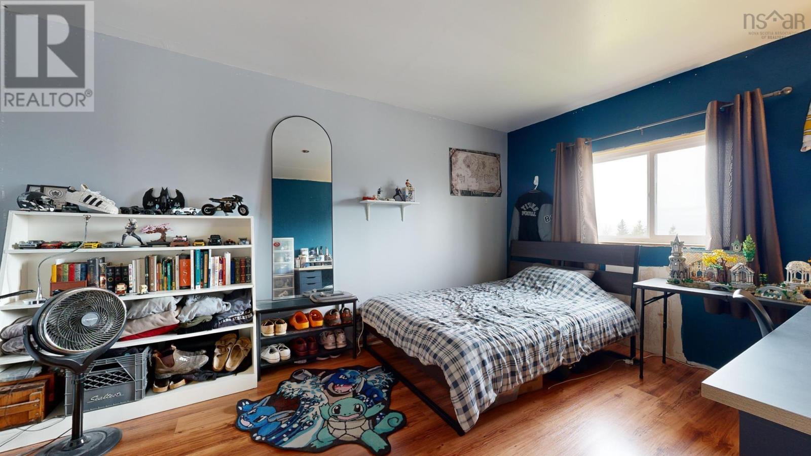 60 Cove Road - 30