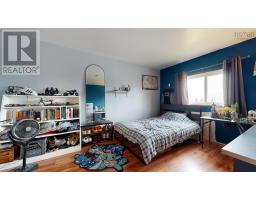 60 Cove Road, Halls Harbour, NS B0P1J0 Photo 30