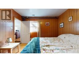 60 Cove Road, Halls Harbour, NS B0P1J0 Photo 28