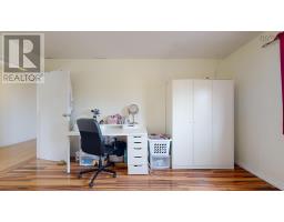 60 Cove Road, Halls Harbour, NS B0P1J0 Photo 32