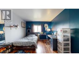60 Cove Road, Halls Harbour, NS B0P1J0 Photo 29