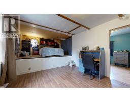 60 Cove Road, Halls Harbour, NS B0P1J0 Photo 34