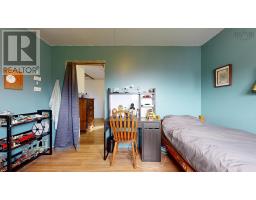60 Cove Road, Halls Harbour, NS B0P1J0 Photo 35