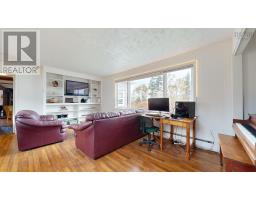 60 Cove Road, Halls Harbour, NS B0P1J0 Photo 37