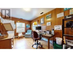 60 Cove Road, Halls Harbour, NS B0P1J0 Photo 38
