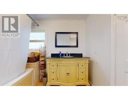 60 Cove Road, Halls Harbour, NS B0P1J0 Photo 27