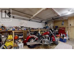 60 Cove Road, Halls Harbour, NS B0P1J0 Photo 41