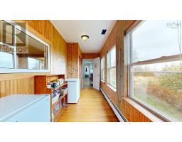 60 Cove Road, Halls Harbour, NS B0P1J0 Photo 40