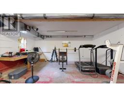 60 Cove Road, Halls Harbour, NS B0P1J0 Photo 43