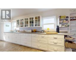 3pc Bathroom - 60 Cove Road, Halls Harbour, NS B0P1J0 Photo 16