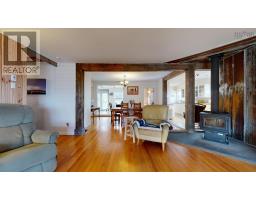 Other - 60 Cove Road, Halls Harbour, NS B0P1J0 Photo 21