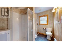 Storage - 60 Cove Road, Halls Harbour, NS B0P1J0 Photo 23