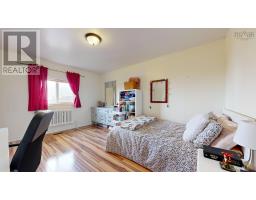 60 Cove Road, Halls Harbour, NS B0P1J0 Photo 31