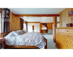 Storage - 60 Cove Road, Halls Harbour, NS B0P1J0 Photo 25