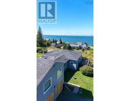 60 Cove Road, Halls Harbour, NS B0P1J0 Photo 44