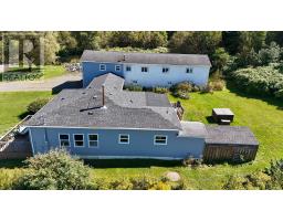 60 Cove Road, Halls Harbour, NS B0P1J0 Photo 45