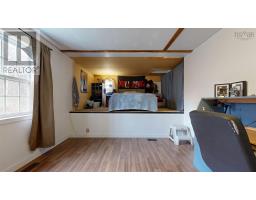 60 Cove Road, Halls Harbour, NS B0P1J0 Photo 33