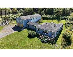 60 Cove Road, Halls Harbour, NS B0P1J0 Photo 46