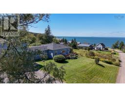 60 Cove Road, Halls Harbour, NS B0P1J0 Photo 47
