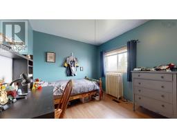 60 Cove Road, Halls Harbour, NS B0P1J0 Photo 36