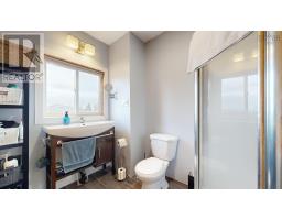60 Cove Road, Halls Harbour, NS B0P1J0 Photo 39