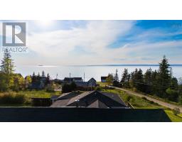 60 Cove Road, Halls Harbour, NS B0P1J0 Photo 48