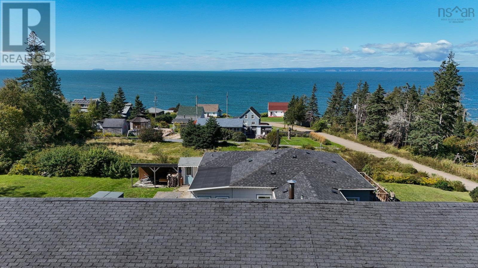 60 Cove Road - 6