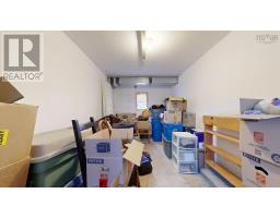 60 Cove Road, Halls Harbour, NS B0P1J0 Photo 42