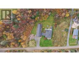 60 Cove Road, Halls Harbour, NS B0P1J0 Photo 50