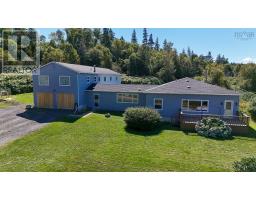60 Cove Road, Halls Harbour, NS B0P1J0 Photo 49