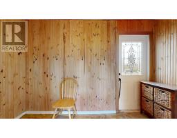 Bedroom - 60 Cove Road, Halls Harbour, NS B0P1J0 Photo 7