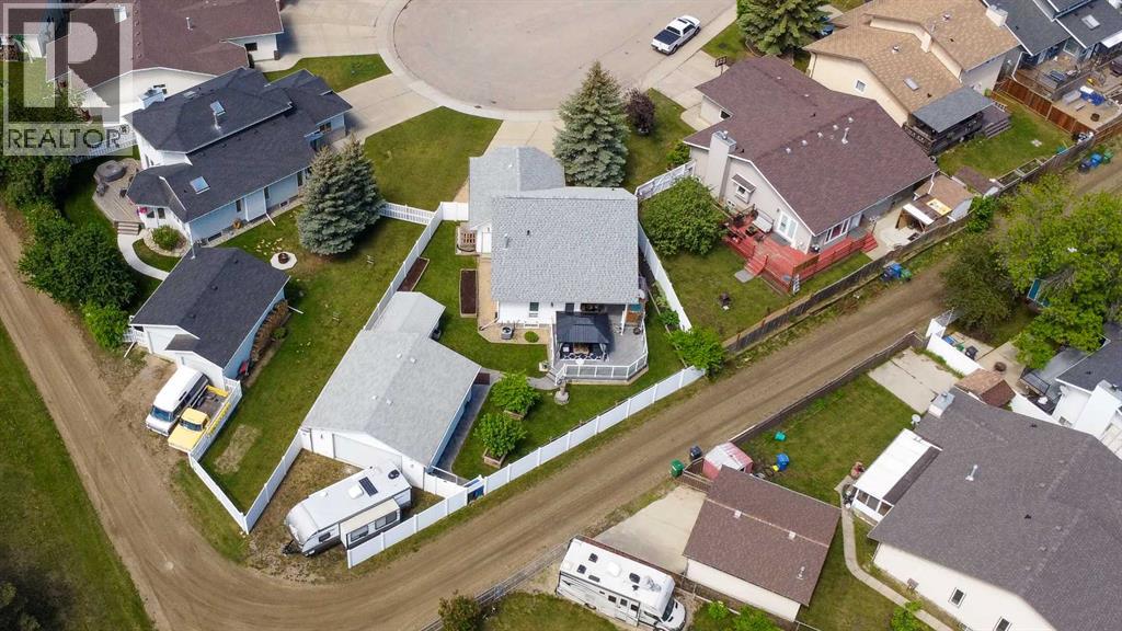 25 Kee Close — photo 49