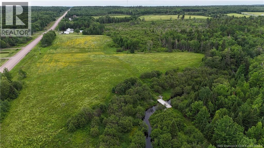 LOT 3 Route 134, Kouchibouguac — photo 3