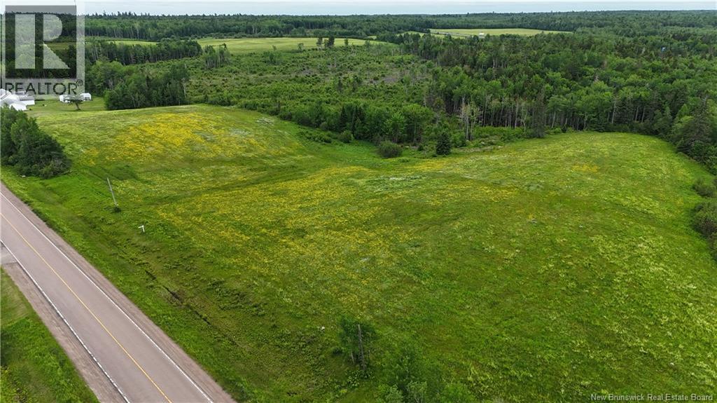 LOT 2 Route 134, Kouchibouguac — photo 2