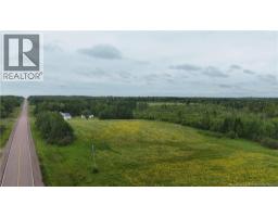 Lot 2 Route 134, Kouchibouguac, NB E4X1H5 Photo 6