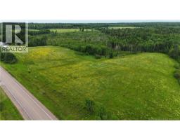 Lot 1 Route 134, Kouchibouguac, NB E4X1N5 Photo 10