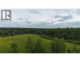 Lot 1 Route 134, Kouchibouguac, NB E4X1N5 Photo 6