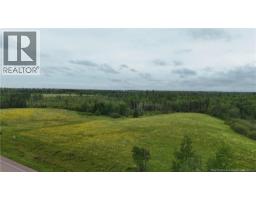 Lot 1 Route 134, Kouchibouguac, NB E4X1N5 Photo 7