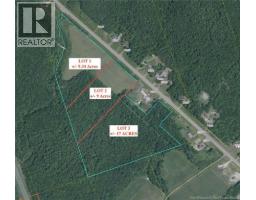 Lot 1 Route 134, Kouchibouguac, NB E4X1N5 Photo 8