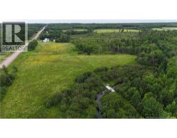 Lot 1 Route 134, Kouchibouguac, NB E4X1N5 Photo 9