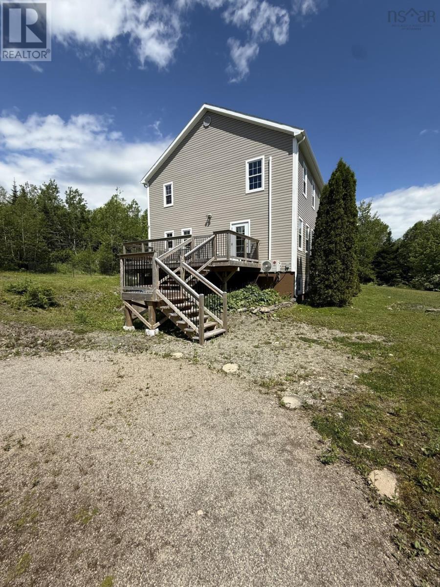 14 TRITON BROOK ROAD - 3