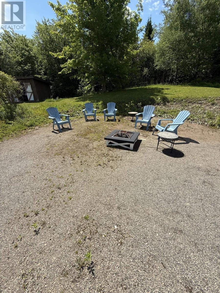 14 TRITON BROOK ROAD - 6