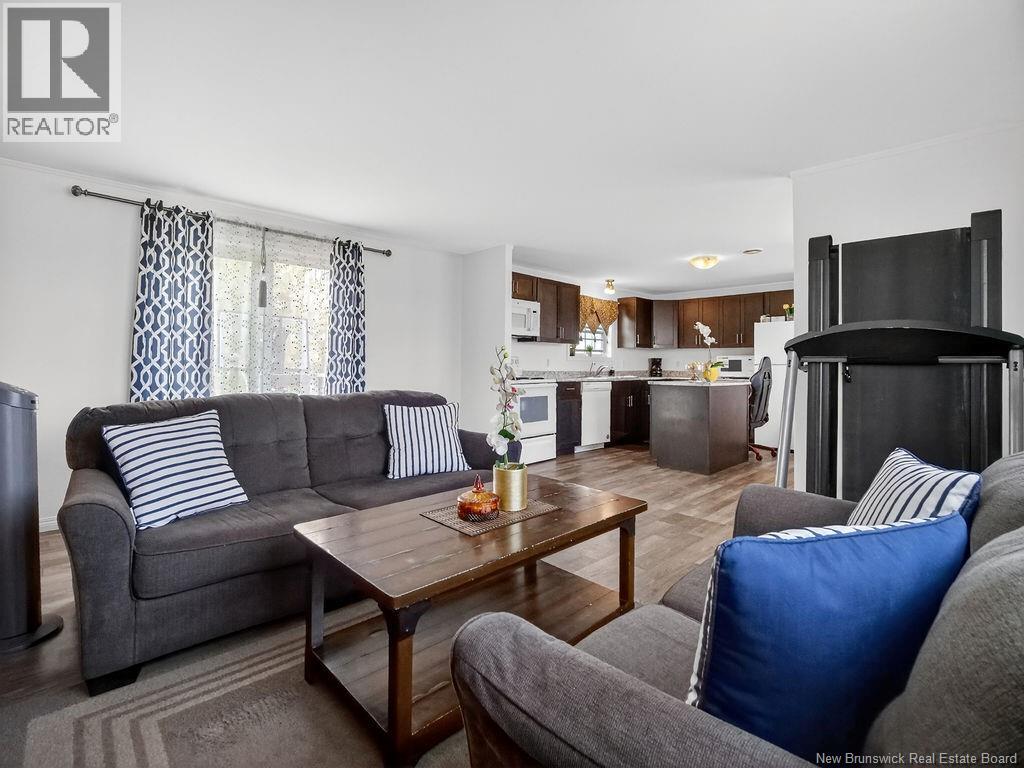 19 Rue Anna - Image 11