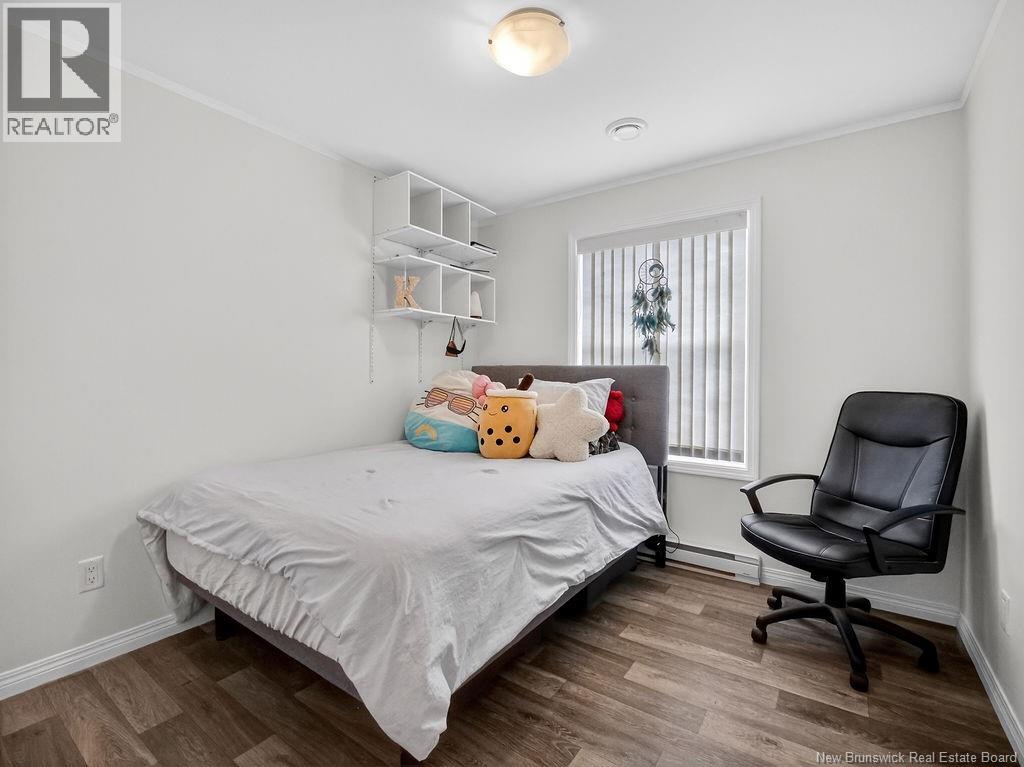 19 Rue Anna - Image 12