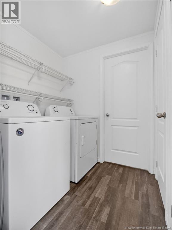 19 Rue Anna - 16