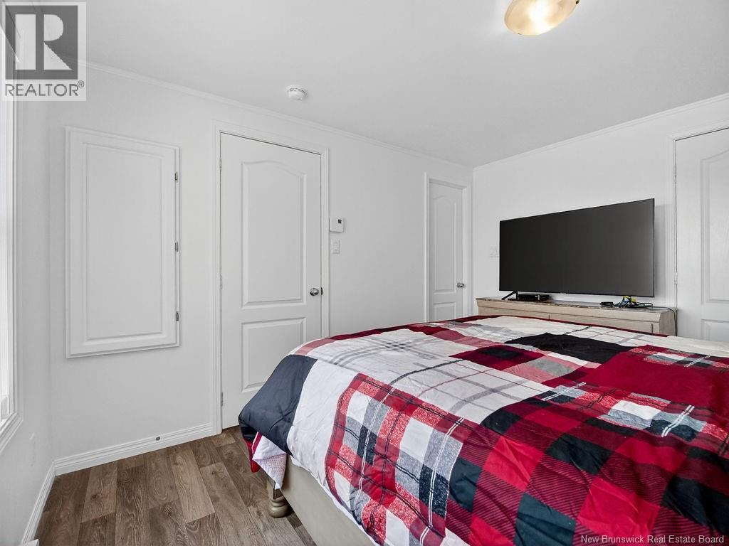 19 Rue Anna - Image 19