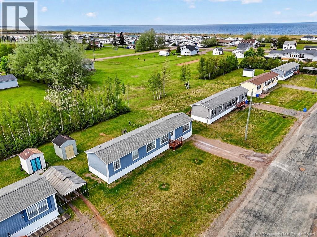19 Rue Anna - Image 2